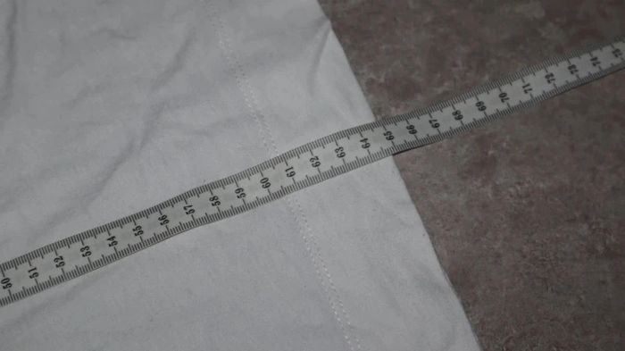 Débardeur Oxylane, M - photo numéro 7