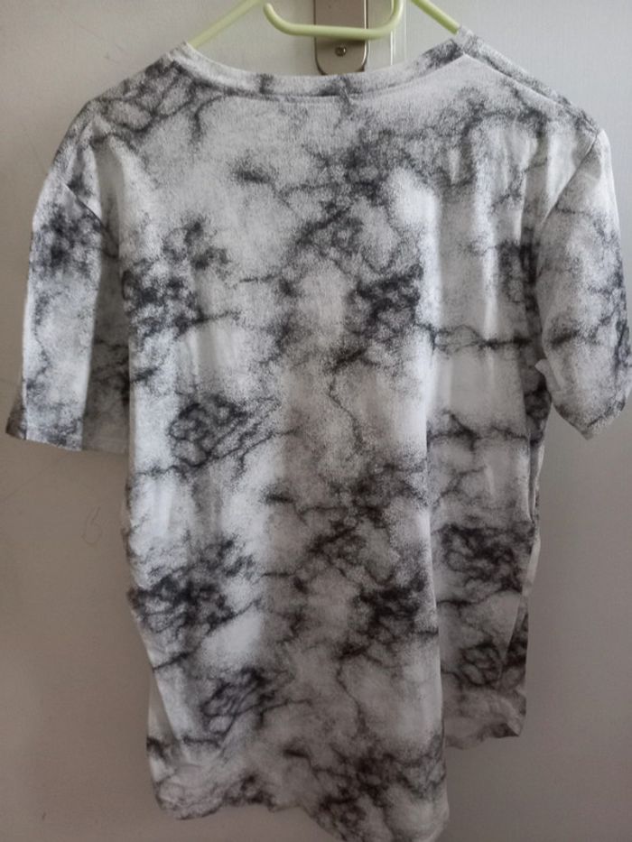 Tee shirt Diele & co - photo numéro 3