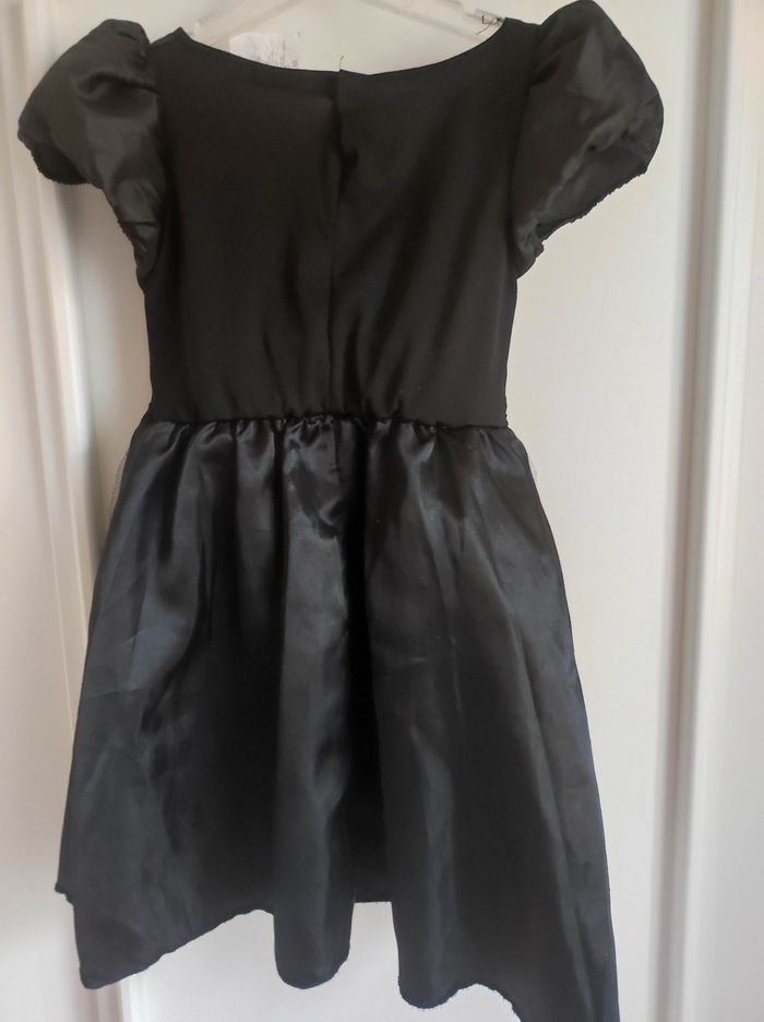 Robe déguisement - photo numéro 5