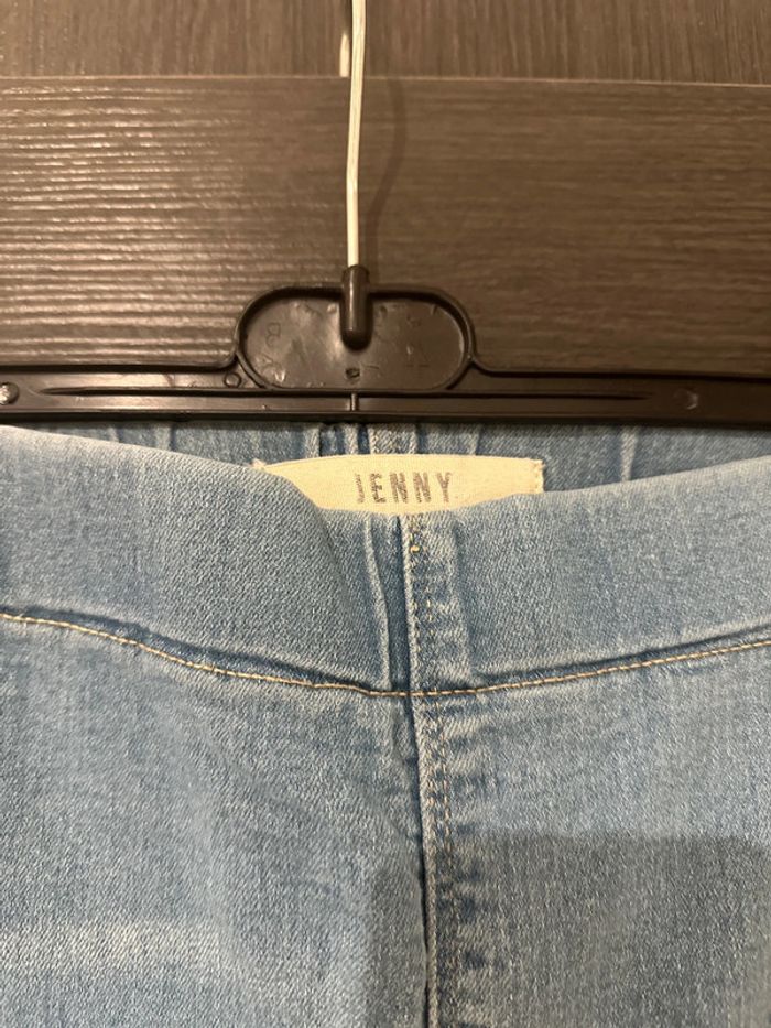 Jegging YoursClothing - photo numéro 2
