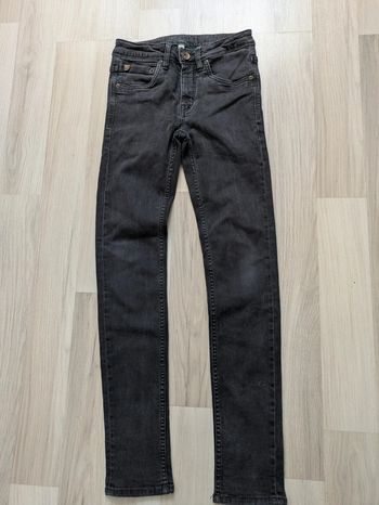 Jean super slim fit 13 ans / 158 cm