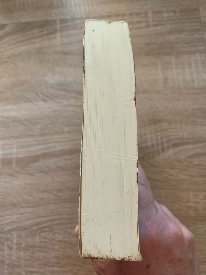 Blanche Neige doit mourir - photo numéro 6