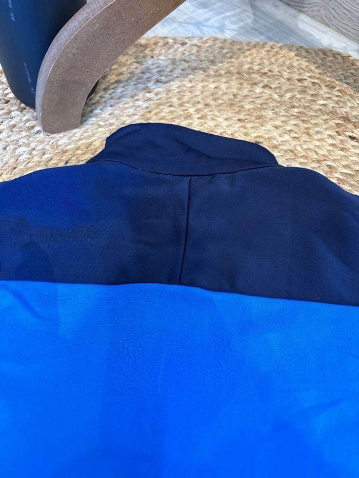 Veste Puma garçon 9/10ans - photo numéro 6
