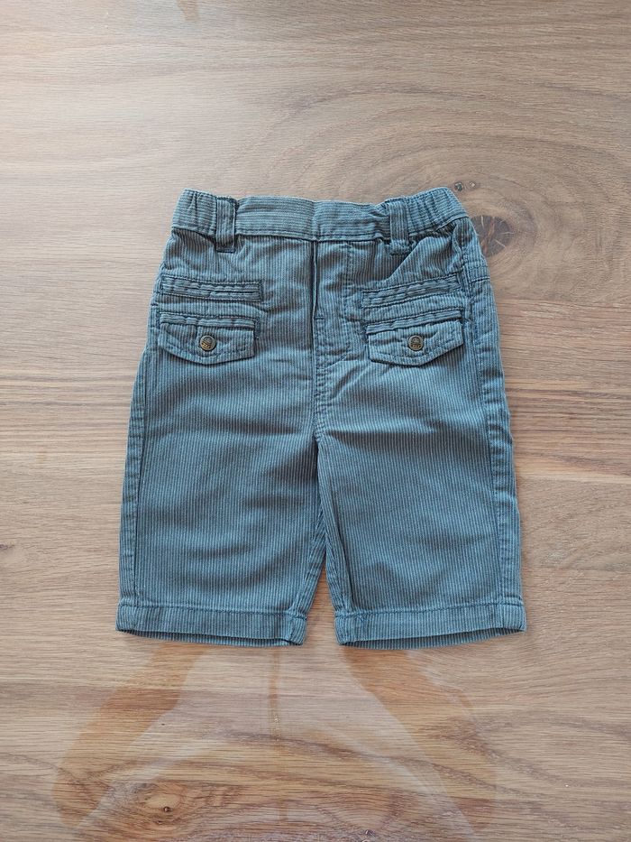 Ensemble 1 mois - photo numéro 5