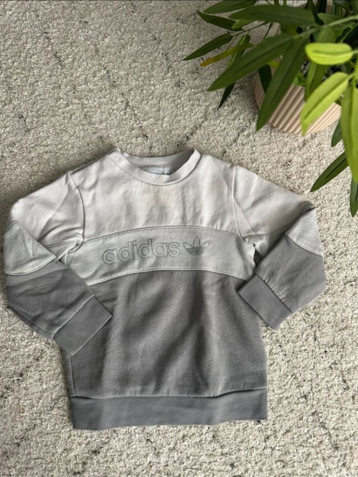 Ensemble Adidas - photo numéro 2