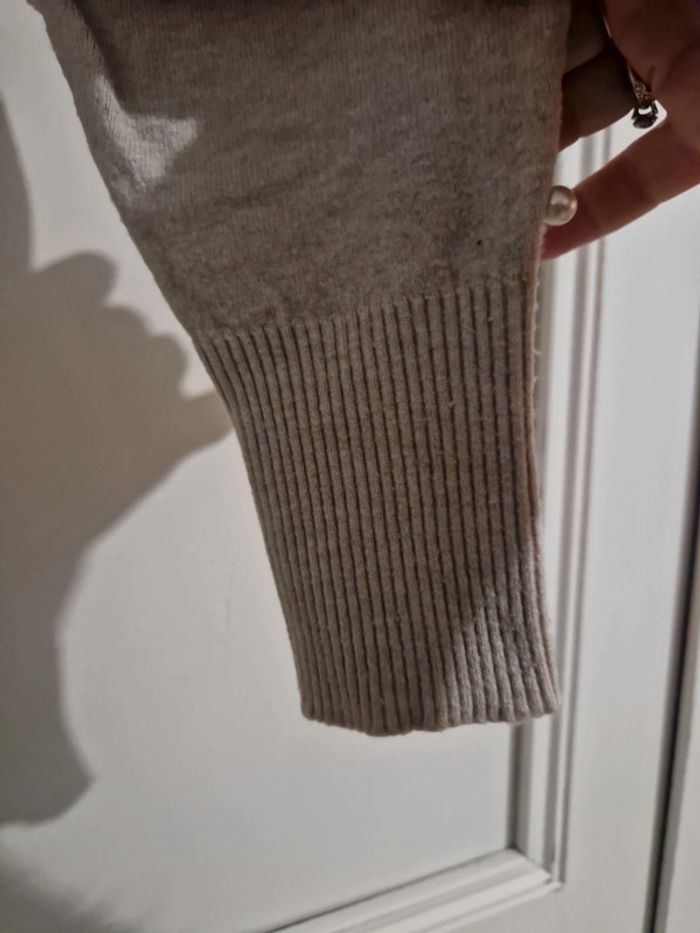 Lot de pulls 💠(2) - photo numéro 16