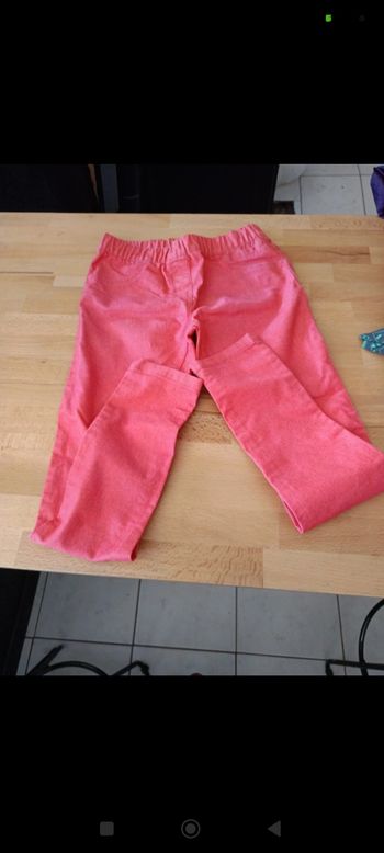 Pantalon