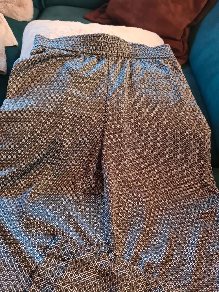 Pantalon H&M - photo numéro 2