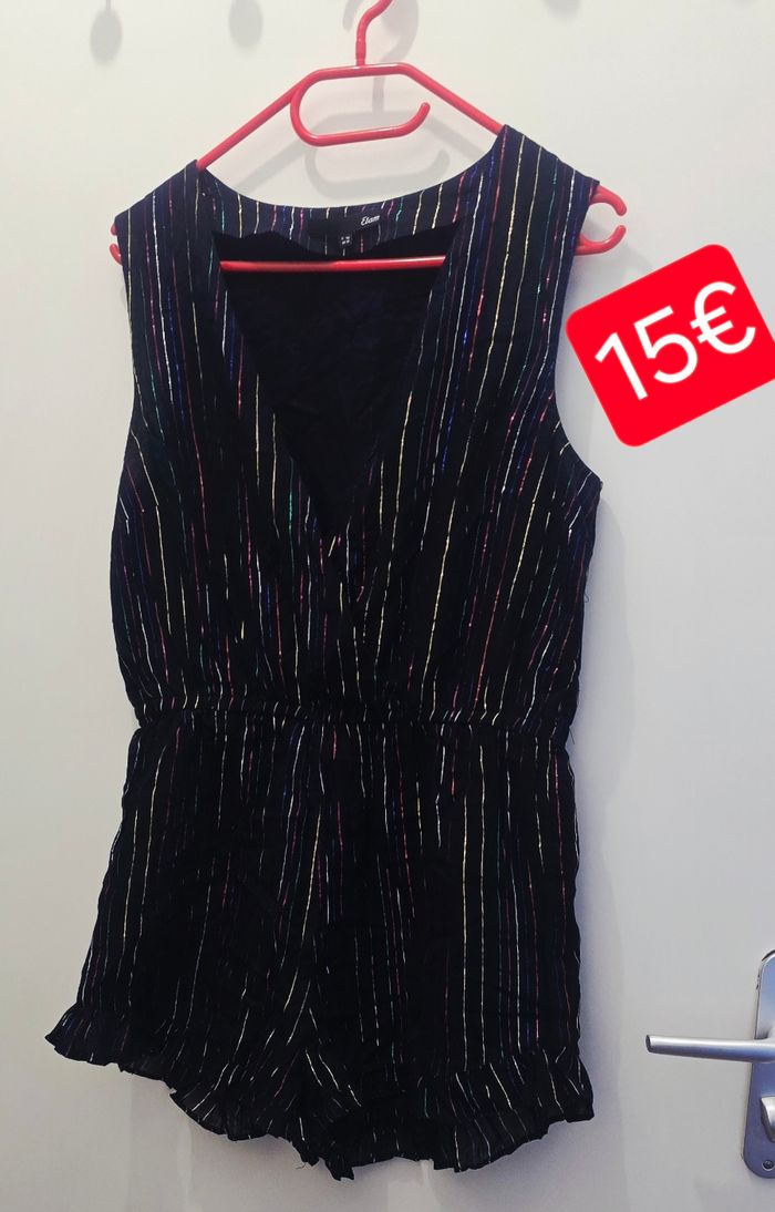 Vetements femme - photo numéro 7