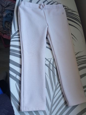 Pantalon obaibi