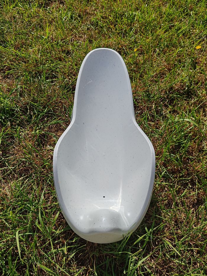 Siège de bain luna
