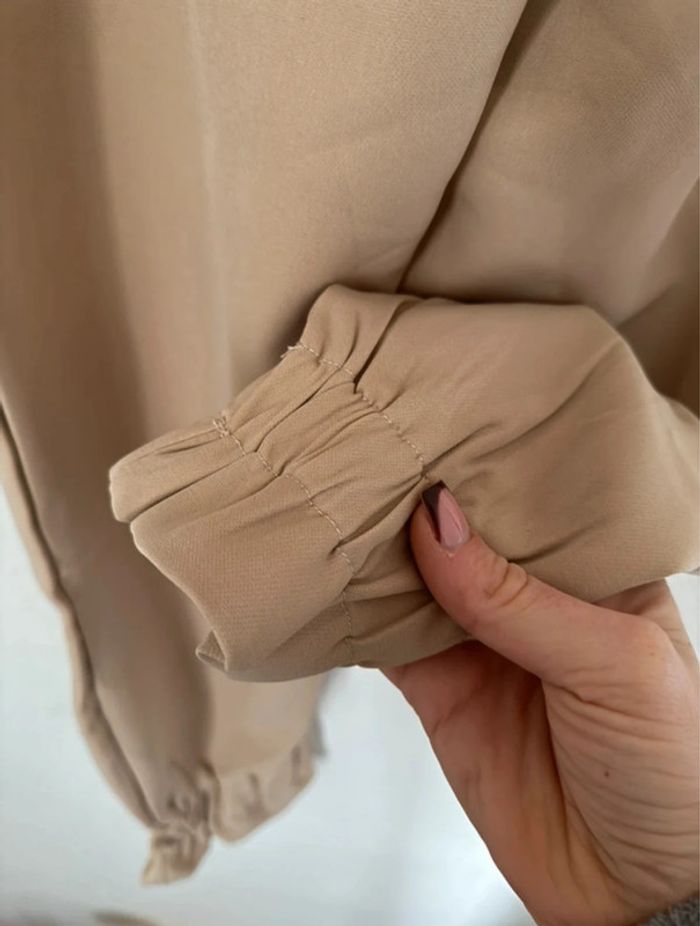 Pantalon femme - taille S / 36 - photo numéro 4