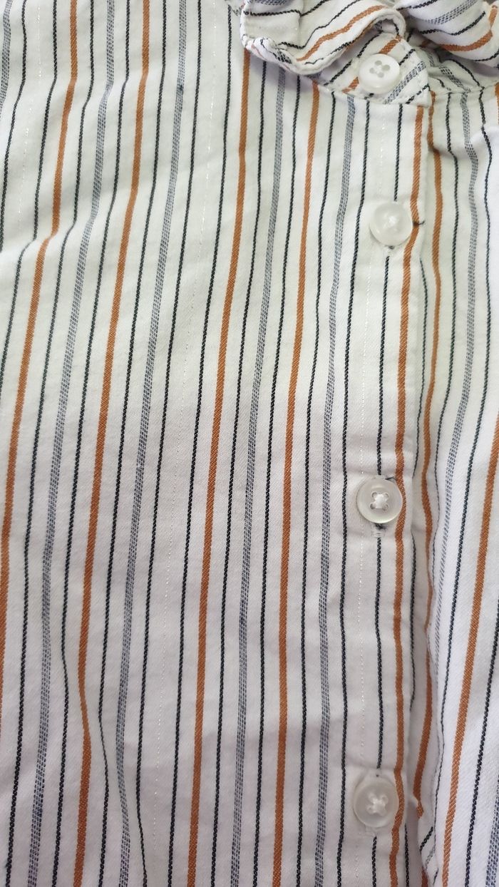 Chemise - photo numéro 2