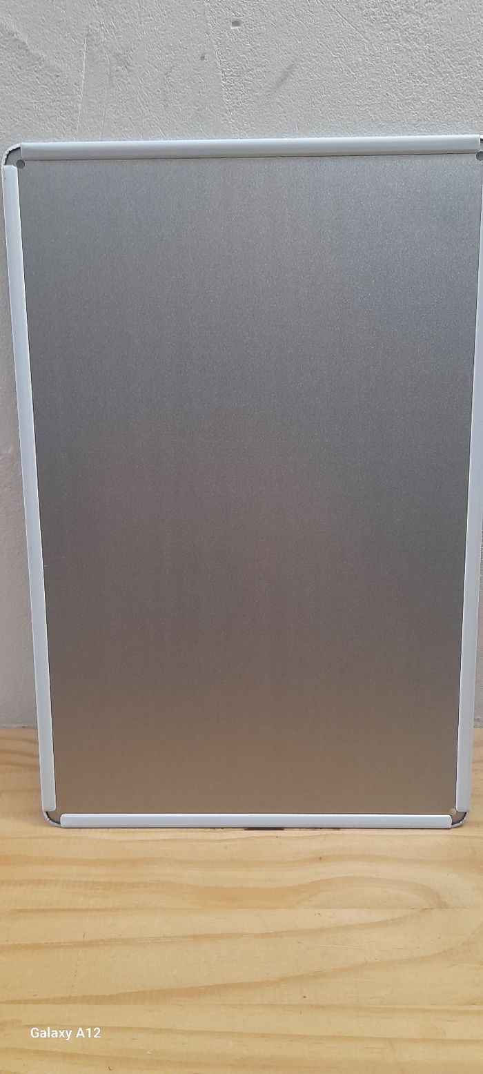 Plaque métallique bmw e30 - photo numéro 2