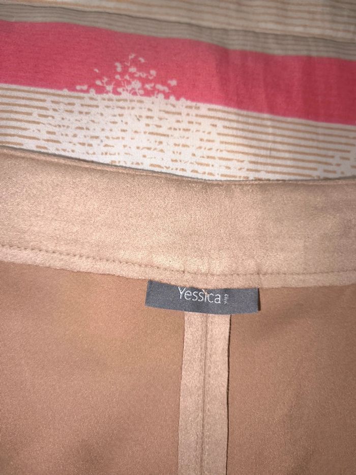 Jupe Yessica T 46 - photo numéro 4