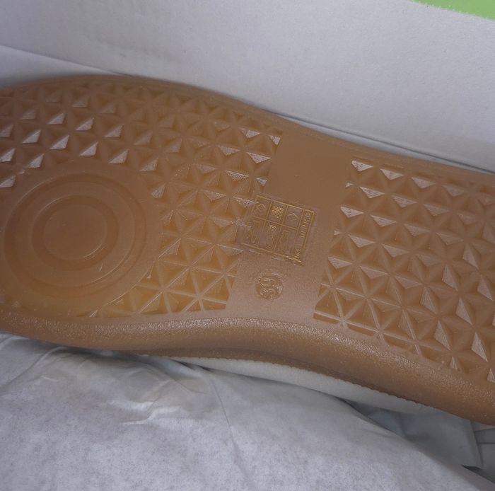 Baskets femmes beige tendances - Taille 39 - NEUVES 🌟 - photo numéro 3