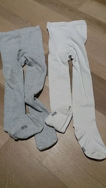 Collant