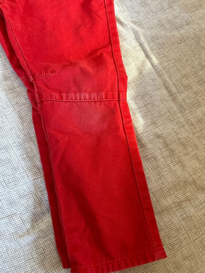 Pantalon T3 ans - photo numéro 6