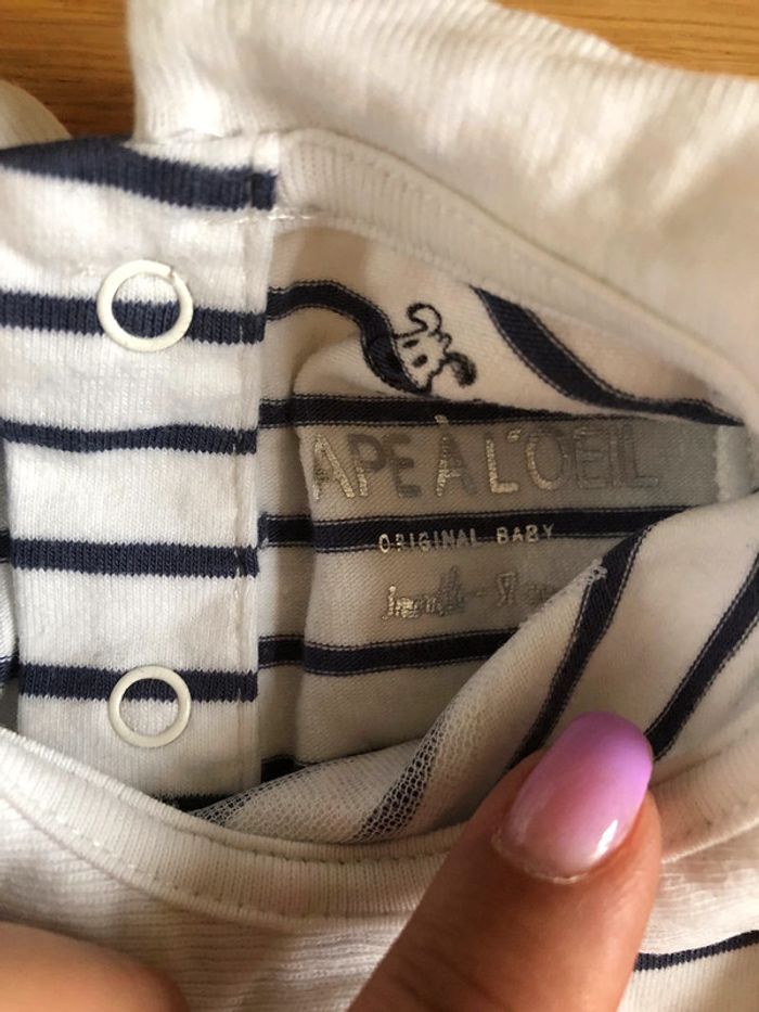 Bodies - photo numéro 2