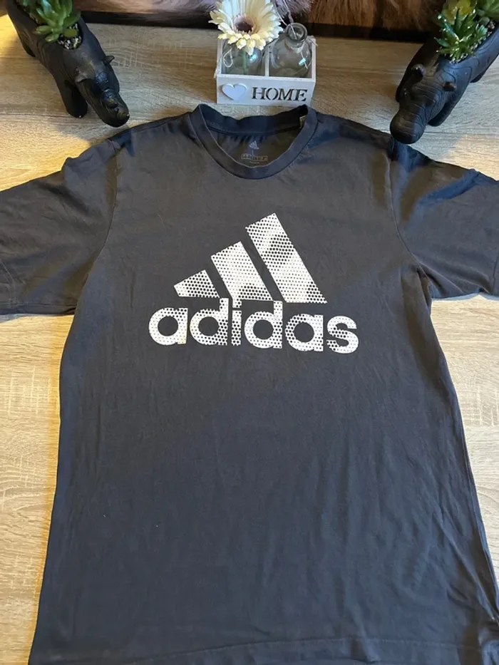 T-shirt Adidas