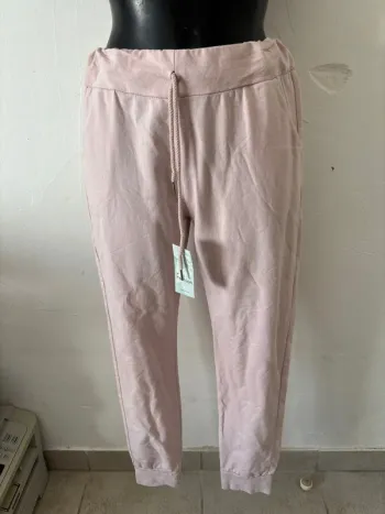 Pantalon survêtement, 464