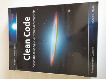 Clean Code 