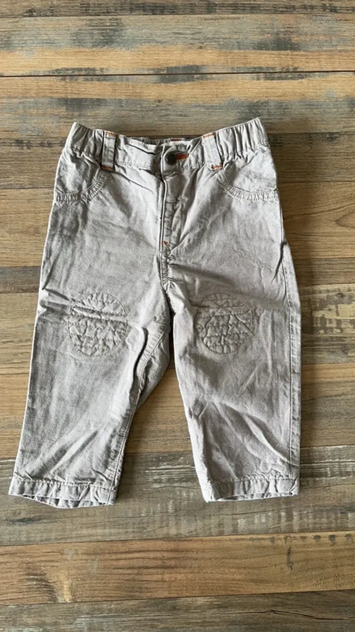 Pantalon
