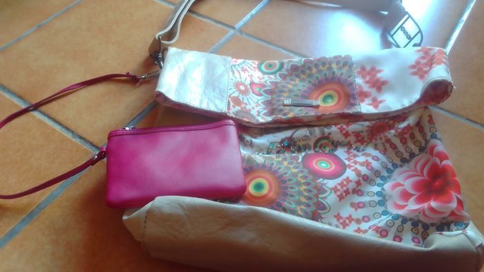 Desigual - photo numéro 3