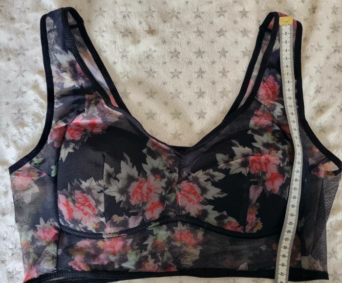 Soutien gorge  brassière neuf - photo numéro 4