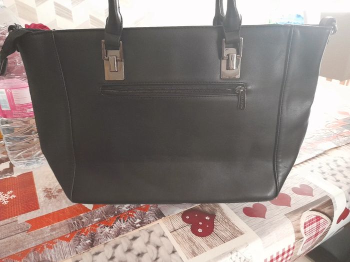 sac femme - photo numéro 2
