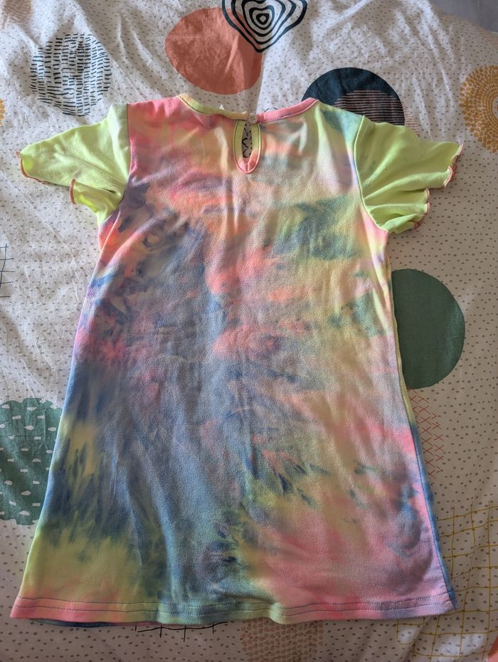 Robe 18-24 mois - photo numéro 2