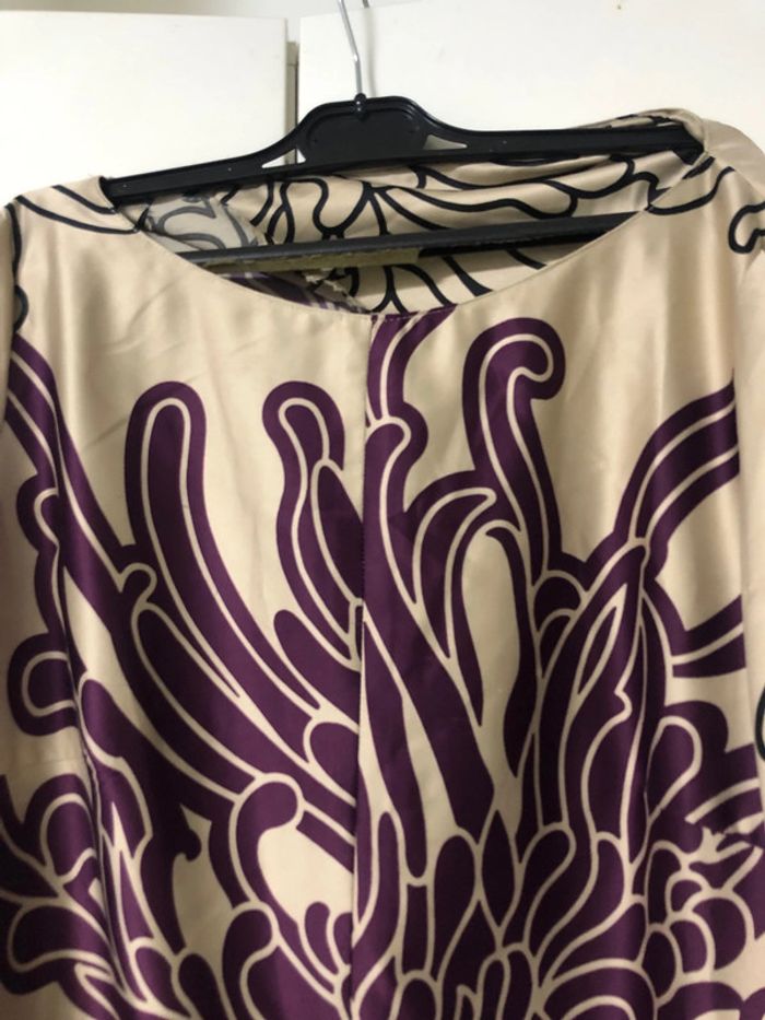 Tunique légère - photo numéro 2