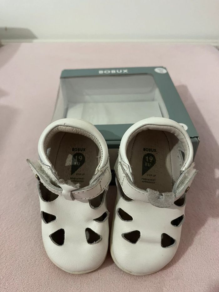 Bobux taille 19 - photo numéro 2