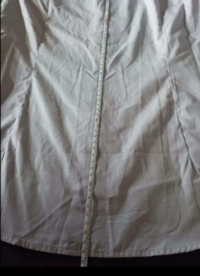 Chemise homme - Taille M - Sol's Collection - photo numéro 9