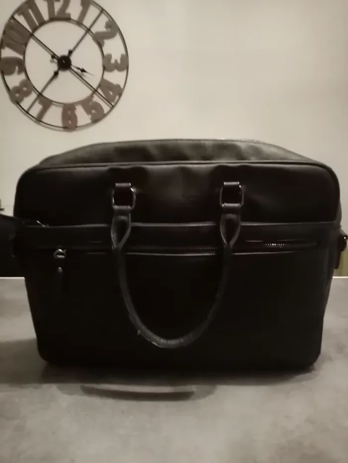 sac a ordinateur