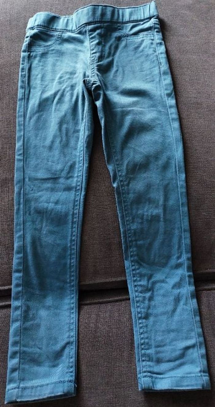 Jeggings