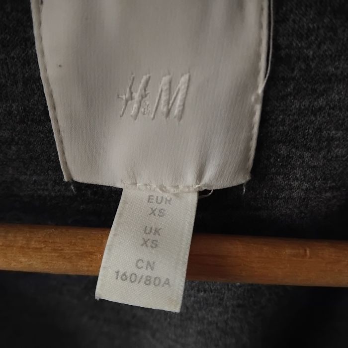 Robe chemise - photo numéro 3