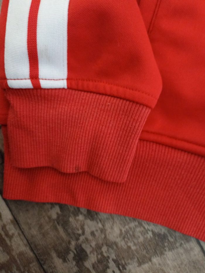 Veste Jennifer s - photo numéro 3