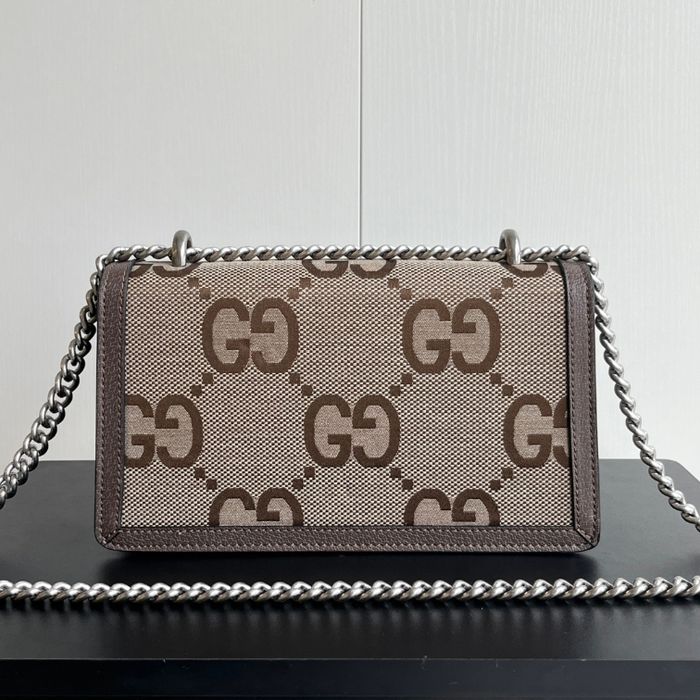 Gucci 499623 - photo numéro 4