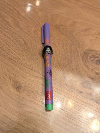 Legami Friends araignée 