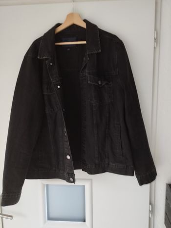 Veste