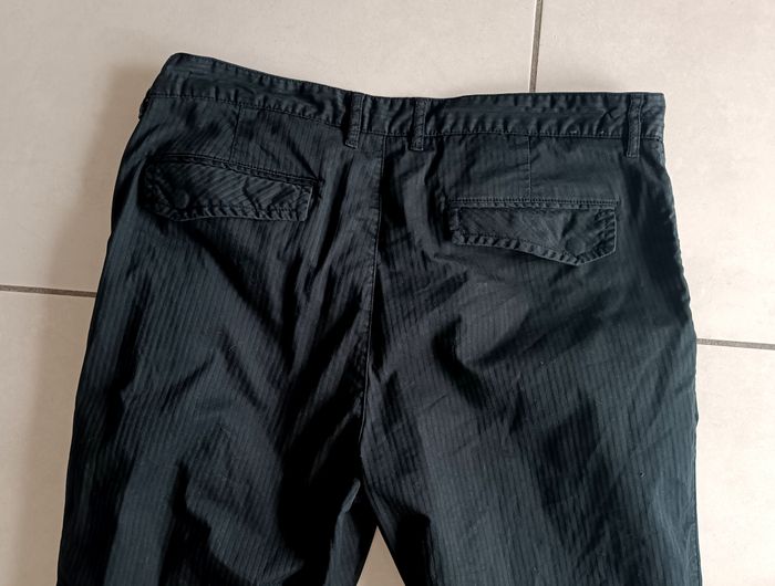 Pantalon Taille 48 - photo numéro 4