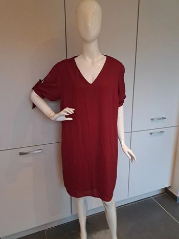 Robe bel&bo