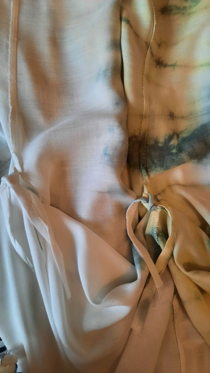 Jupe d'été - photo numéro 5
