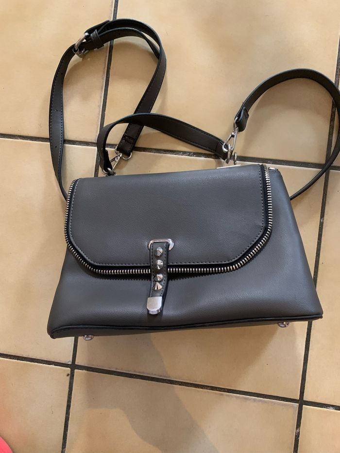 Sac à main - photo numéro 3