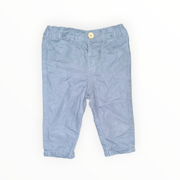 Pantalon - 12 mois - Kiabi 