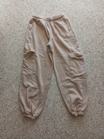 Jogging mixte C&A 176 cm 16 ans