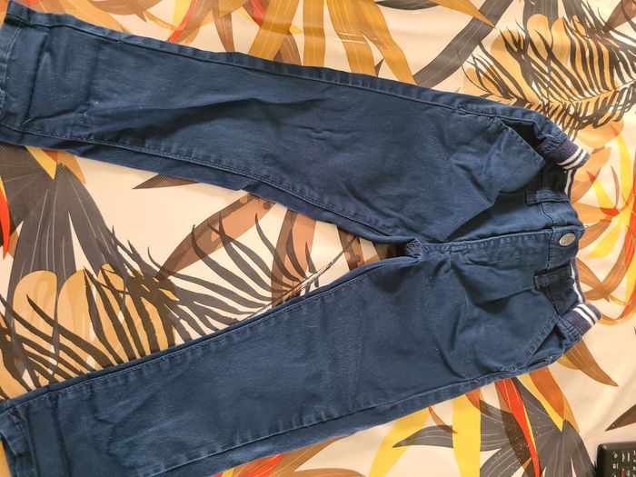 Pantalon