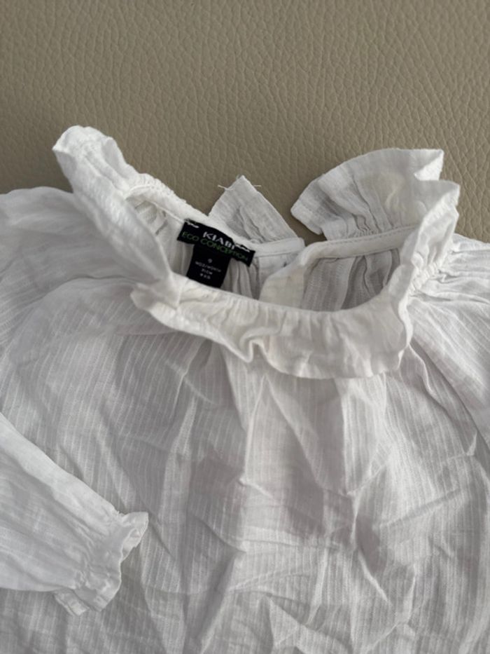 Chemise - photo numéro 2