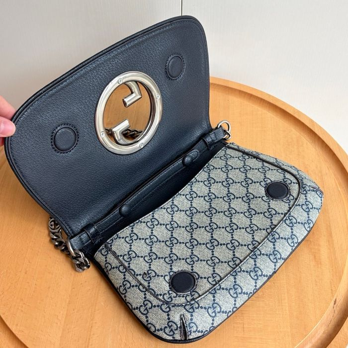 Gucci 699268 - photo numéro 5